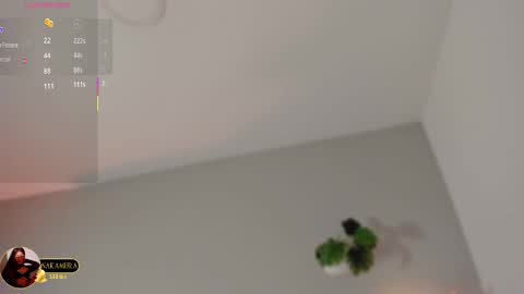 INSTAGRAM  m2221     online show from 03.21.26