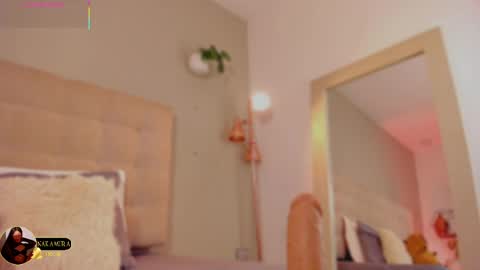 INSTAGRAM  m2221     online show from 04.06.26