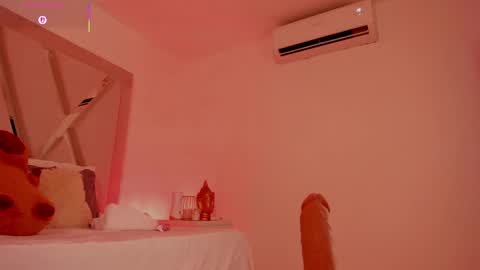 INSTAGRAM  m2221     online show from 04.07.26