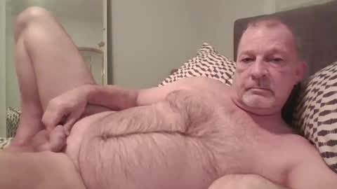 Snapshot of naked4ladies2 chatting on 01.16.26 Naked4Ladies online show from 01.16.26