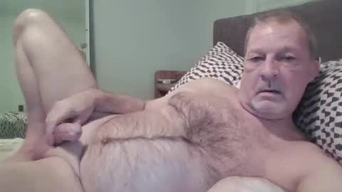 Snapshot of naked4ladies2 chatting on 02.06.26 Naked4Ladies online show from 02.06.26