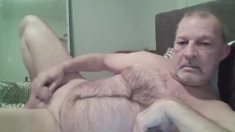 Snapshot of naked4ladies2 chatting on 02.25.26 Naked4Ladies online show from 02.25.26