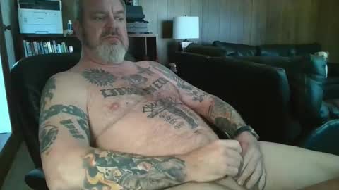 Snapshot of naked4plaync chatting on 03.29.26 naked4plaync online show from 03.29.26