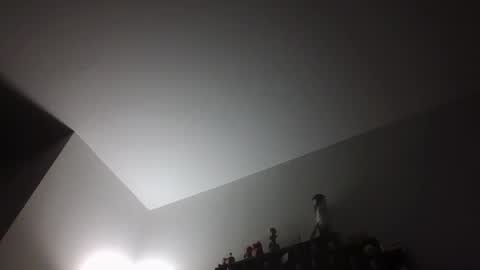 Snapshot of naked_boy_toy chatting on 01.21.25 Naked Boy Toy online show from 01.21.25