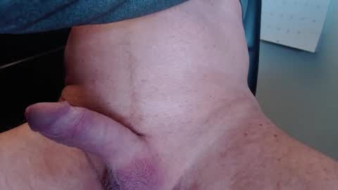 Snapshot of naked_boy_toy chatting on 02.21.25 Naked Boy Toy online show from 02.21.25