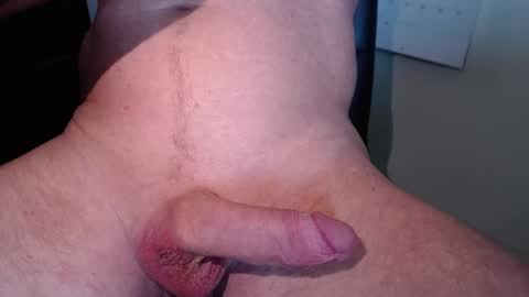 Snapshot of naked_boy_toy chatting on 09.22.25 Naked Boy Toy online show from 09.22.25