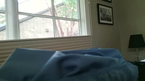Naked Boy Toy online show from 07.28.26