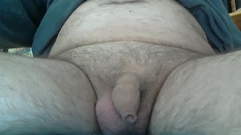 naked_man_fr online show from 03.10.25