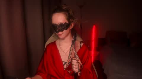 Snapshot of naked_psychologist chatting on 01.18.25 Asy no face  online show from 01.18.25