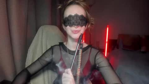 Snapshot of naked_psychologist chatting on 01.18.25 Asy no face  online show from 01.18.25