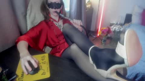 Snapshot of naked_psychologist chatting on 01.30.25 Asy no face  online show from 01.30.25