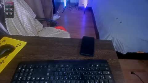 Snapshot of naked_psychologist chatting on 02.09.25 Asy no face  online show from 02.09.25