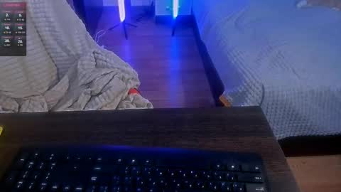 Snapshot of naked_psychologist chatting on 02.10.25 Asy no face  online show from 02.10.25