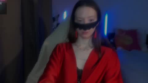 Snapshot of naked_psychologist chatting on 02.23.25 Asy no face  online show from 02.23.25