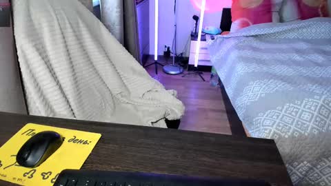 Snapshot of naked_psychologist chatting on 03.03.25 Asy no face  online show from 03.03.25