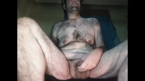 Snapshot of naked_public_slut__1_vs_all chatting on 02.21.25 nakedslave online show from 02.21.25