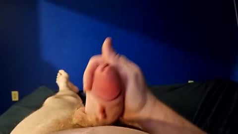 Naked slut online show from 12.09.24