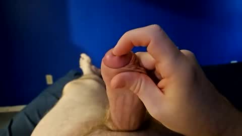 Naked slut online show from 12.09.24