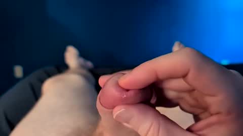 Naked slut online show from 12.20.25