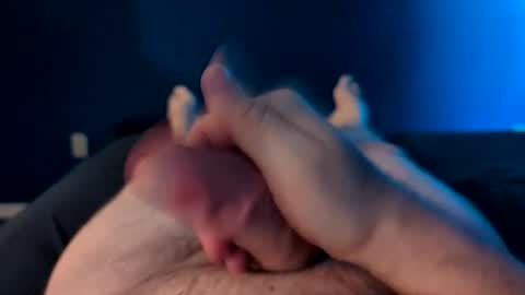 Naked slut online show from 01.19.26