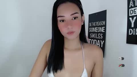 Stacey online show from 02.22.26