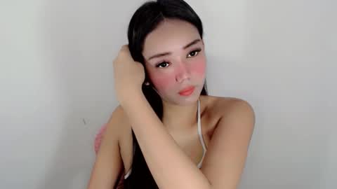 Stacey online show from 05.24.26
