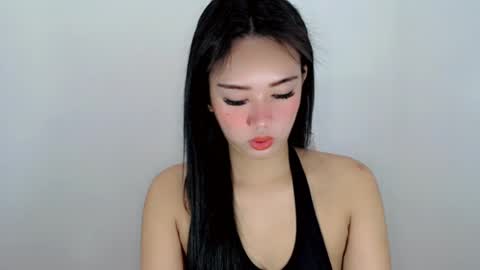 Snapshot of naked_stacey chatting on 07.16.26 Stacey online show from 07.16.26