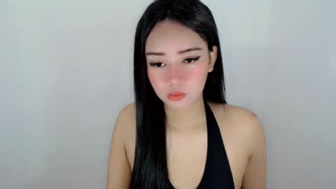 Snapshot of naked_stacey chatting on 07.20.26 Stacey online show from 07.20.26
