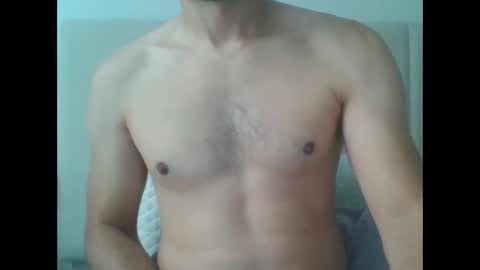 Snapshot of nakedandfree978 chatting on 09.08.25 nakedandfree978 online show from 09.08.25