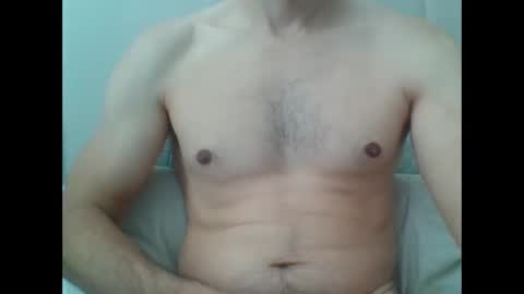 Snapshot of nakedandfree978 chatting on 09.29.25 nakedandfree978 online show from 09.29.25