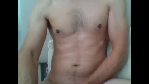 Snapshot of nakedandfree978 chatting on 10.23.25 nakedandfree978 online show from 10.23.25