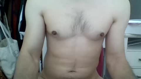 Snapshot of nakedandfree978 chatting on 03.30.26 nakedandfree978 online show from 03.30.26