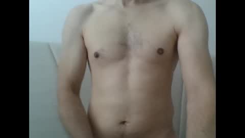 Snapshot of nakedandfree978 chatting on 04.17.26 nakedandfree978 online show from 04.17.26