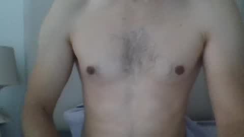 Snapshot of nakedandfree978 chatting on 06.18.26 nakedandfree978 online show from 06.18.26