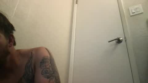 nakedbluesman420 online show from 02.12.26