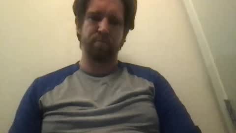 Snapshot of nakedbluesman420 chatting on 05.22.26 nakedbluesman420 online show from 05.22.26