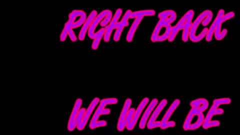 mid-west guy living on the east coast trying to figure out where to go next online show from 09.22.25