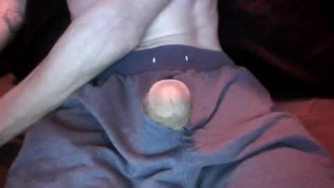 nakedchef39 online show from 03.22.26