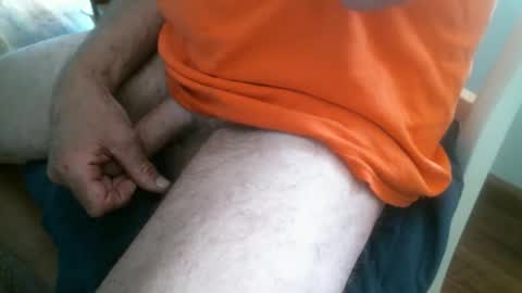 NakedCpl1 online show from 12.01.25