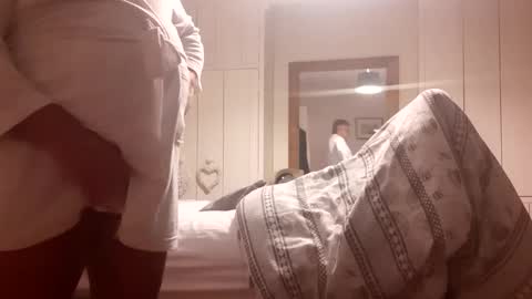 nakedenough13 online show from 01.06.25