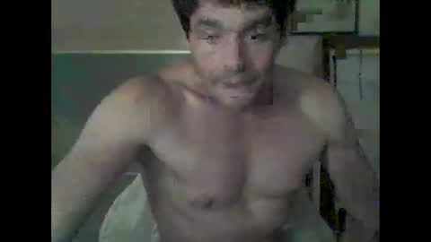 nakedfun777177580 online show from 09.25.25