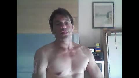 nakedfun777177580 online show from 04.16.26