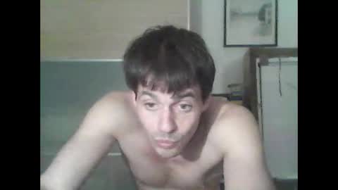 nakedfun777177580 online show from 04.22.26