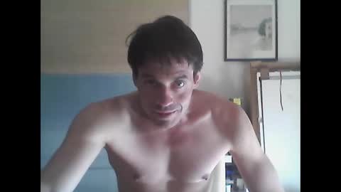 nakedfun777177580 online show from 04.30.26