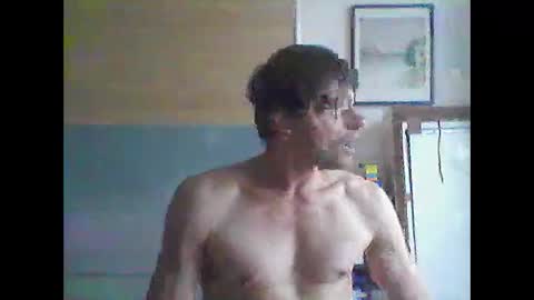 Snapshot of nakedfun777177580 chatting on 05.06.26 nakedfun777177580 online show from 05.06.26