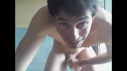 Snapshot of nakedfun777177580 chatting on 05.12.26 nakedfun777177580 online show from 05.12.26