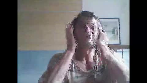 Snapshot of nakedfun777177580 chatting on 05.16.26 nakedfun777177580 online show from 05.16.26
