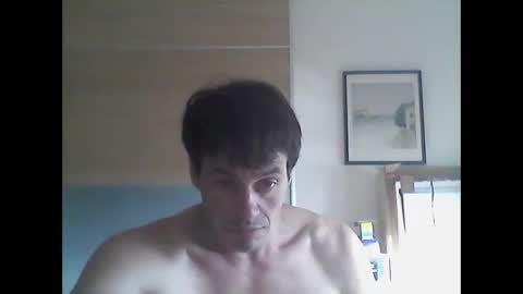 Snapshot of nakedfun777177580 chatting on 05.24.26 nakedfun777177580 online show from 05.24.26