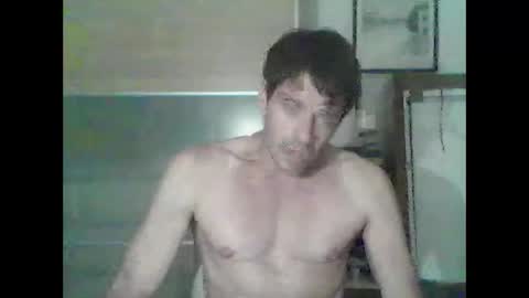 Snapshot of nakedfun777177580 chatting on 05.26.26 nakedfun777177580 online show from 05.26.26