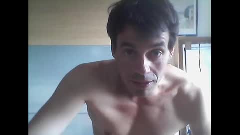 Snapshot of nakedfun777177580 chatting on 05.27.26 nakedfun777177580 online show from 05.27.26